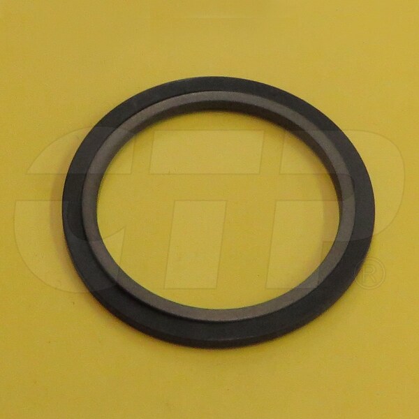 Aic Replacement Parts Seal Fits Caterpillar Models 2017739 - main